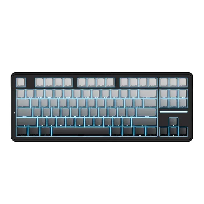 A87 Pro