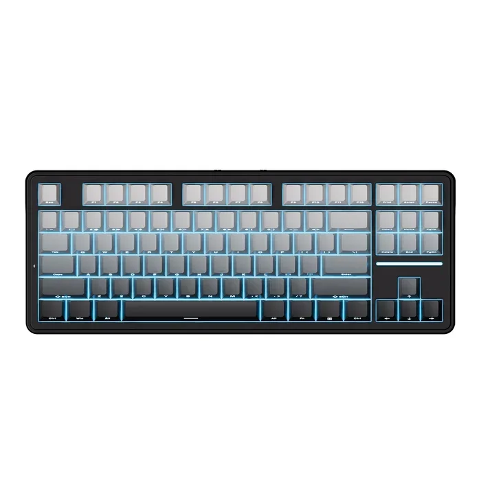 A87 Pro