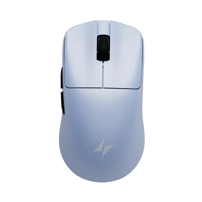 Blazing Sky F1 V3