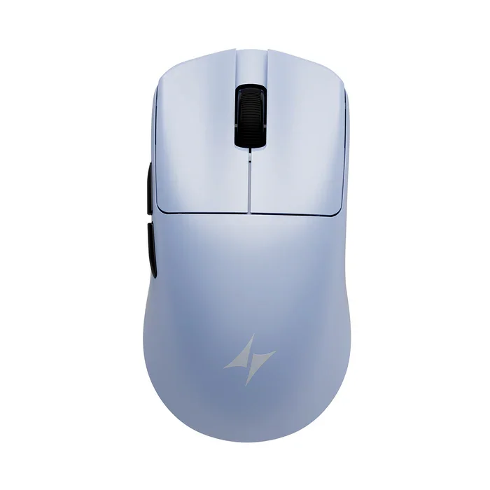 Blazing Sky F1 V3