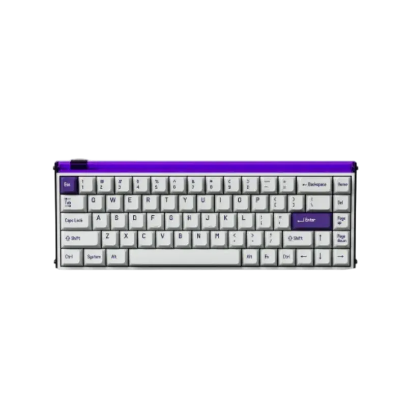 MADE68 Pro+