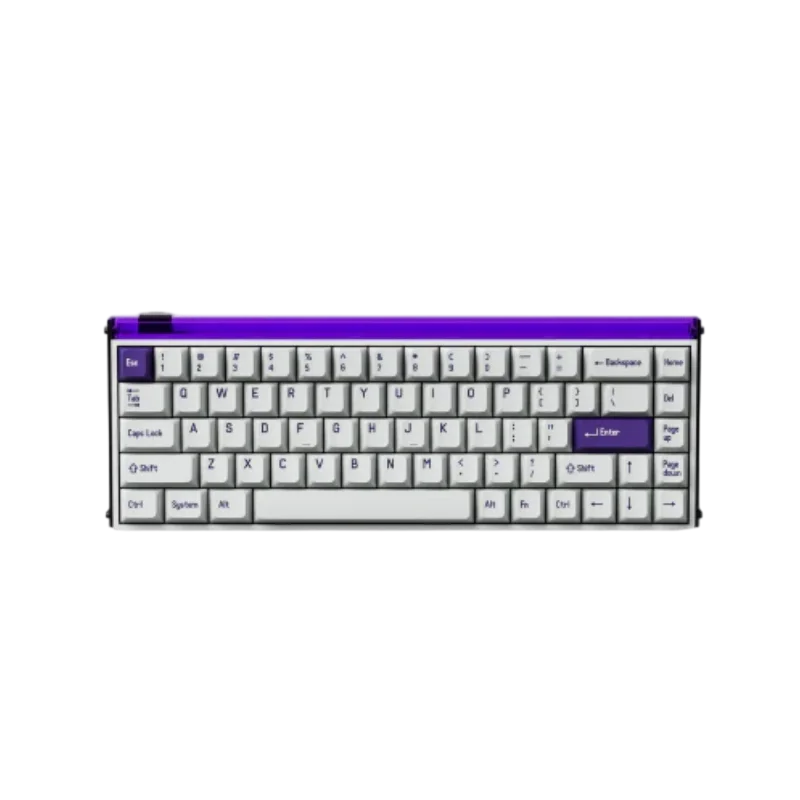 MADE68 Pro+