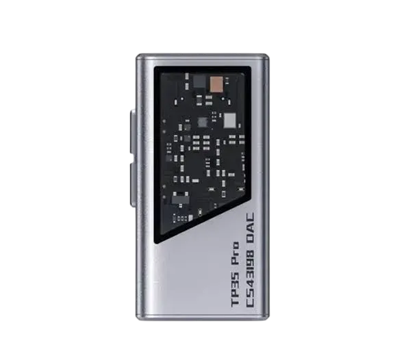 TP35 Pro