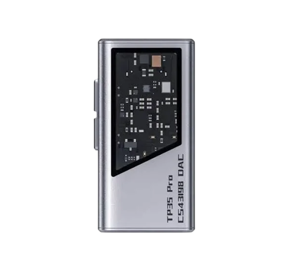 TP35 Pro
