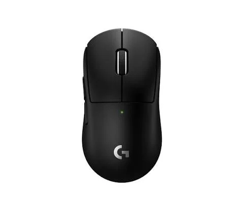 G Pro X2 Superlight 2c