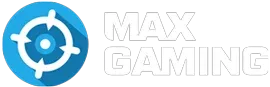 MaxGaming