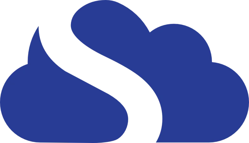 SKRIME