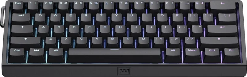 60HE v2