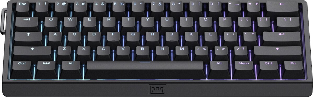 60HE v2