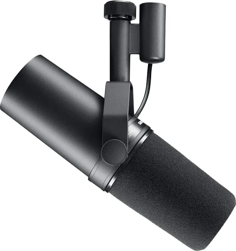 SM 7 B