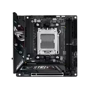 ROG STRIX B850-I GAMING WIFI