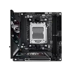 ROG STRIX B850-I GAMING WIFI