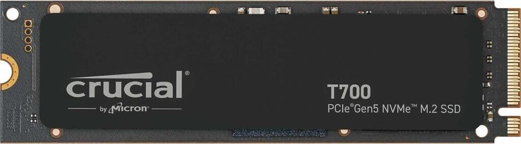 T700
