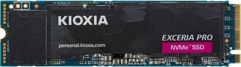 Exceria Pro