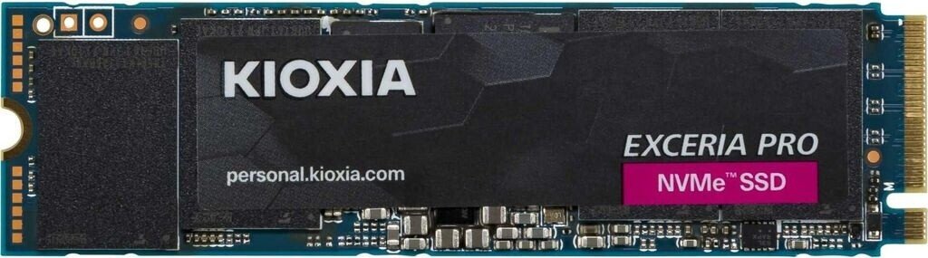 Exceria Pro
