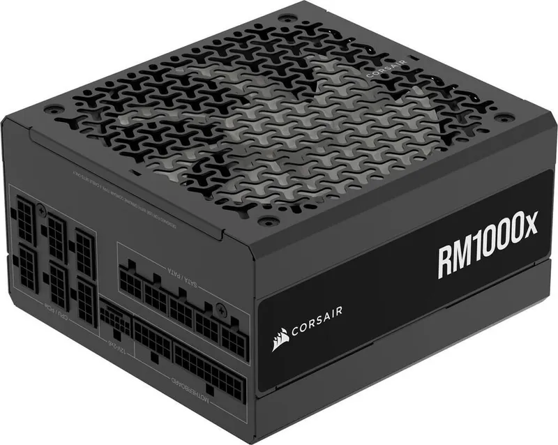 RM1000x
