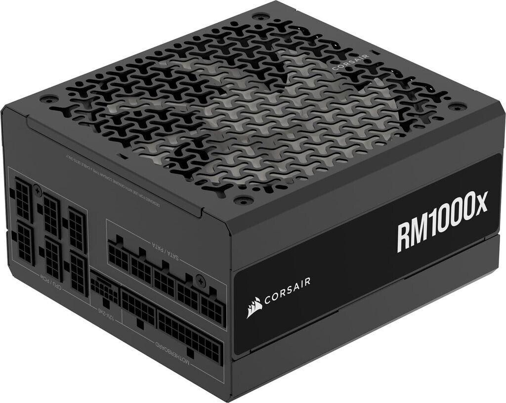 RM1000x