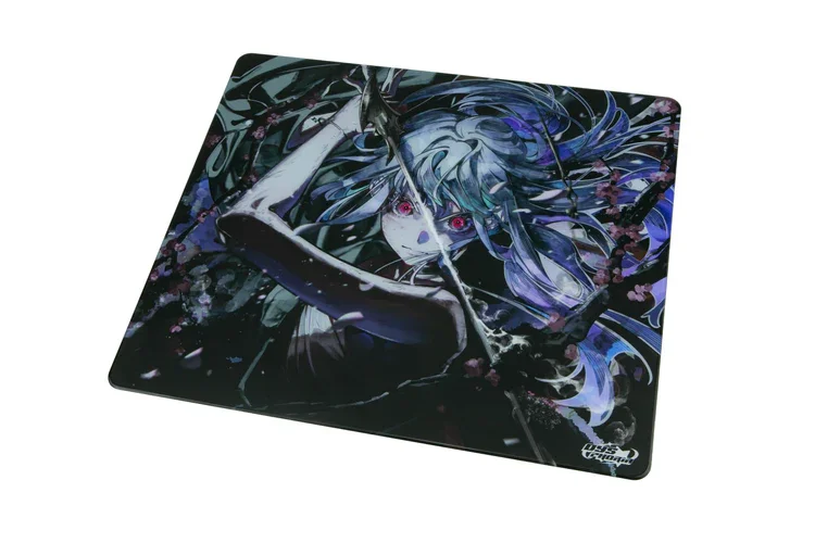 Sayo