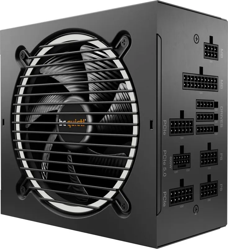 PURE POWER 12 (1000w)