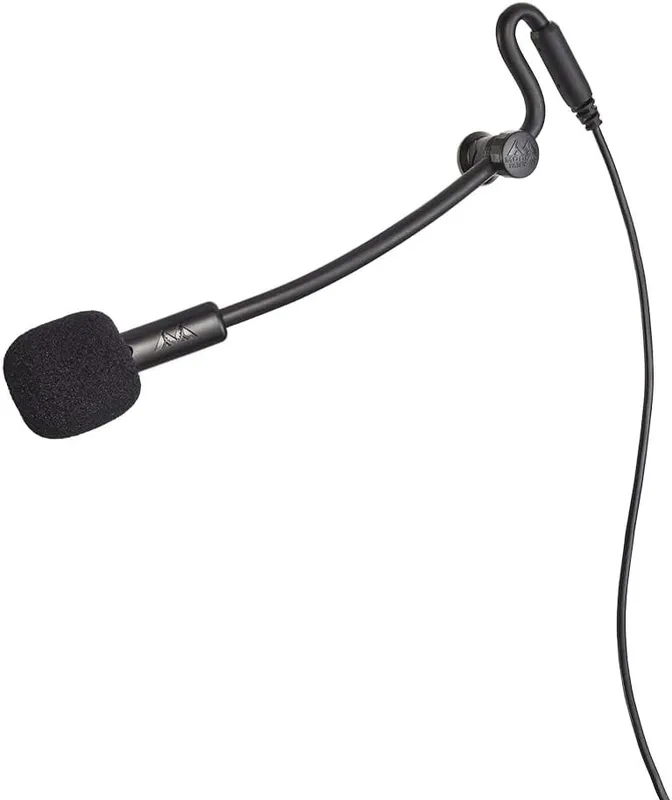 ModMic USB 2