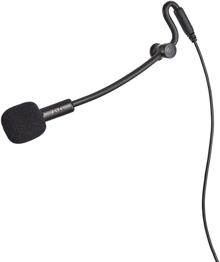 ModMic USB 2