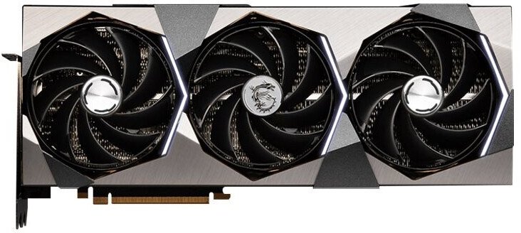 GeForce RTX 4090