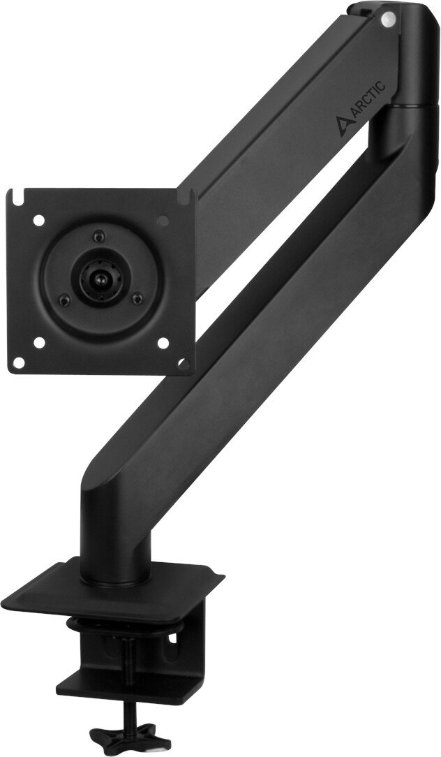 X1-3D