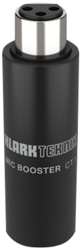 Mic Booster CT1