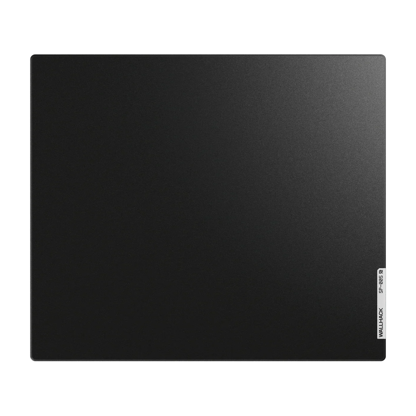 SP-005