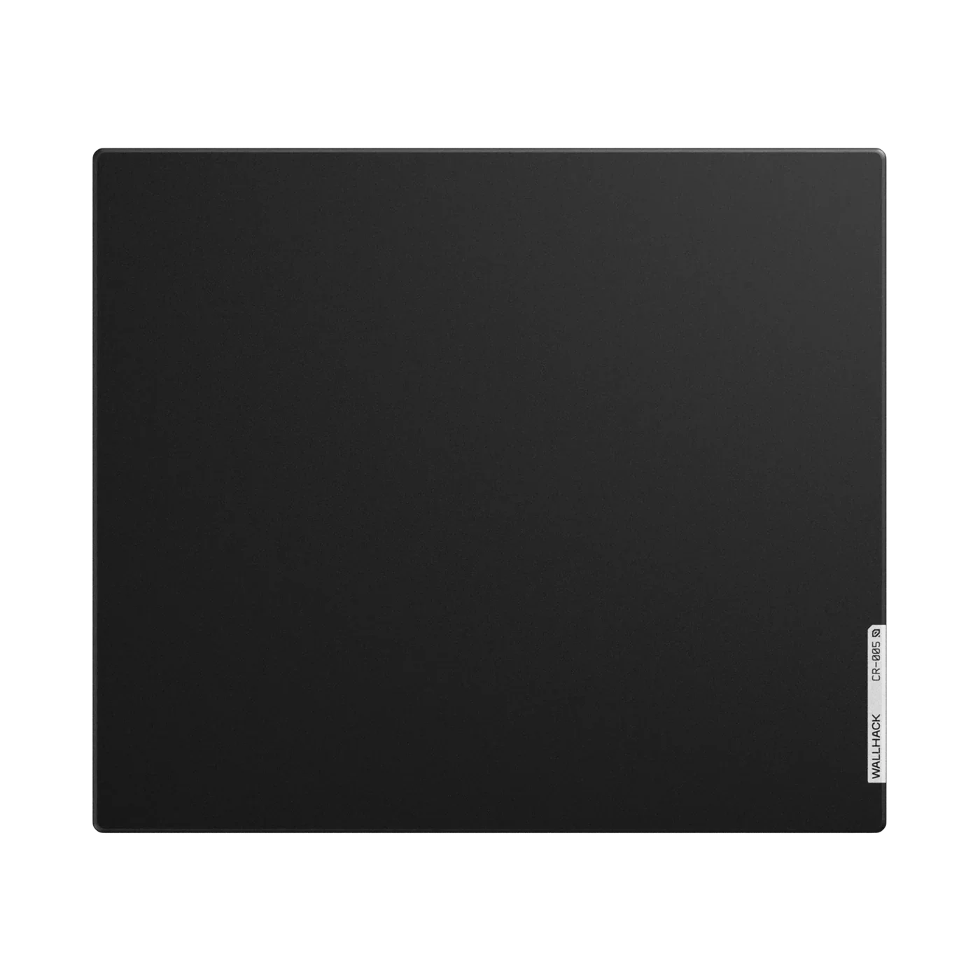 CR-005