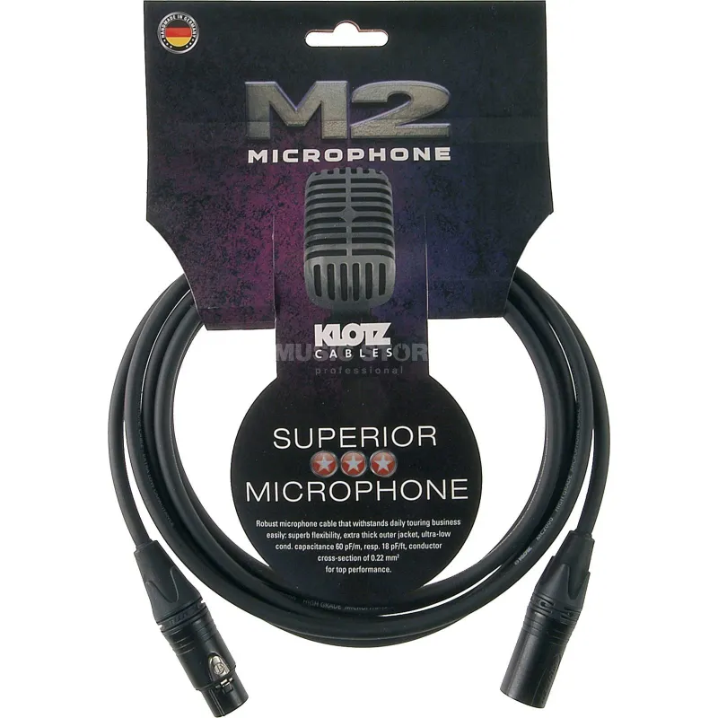 M2FM1-0030 M2