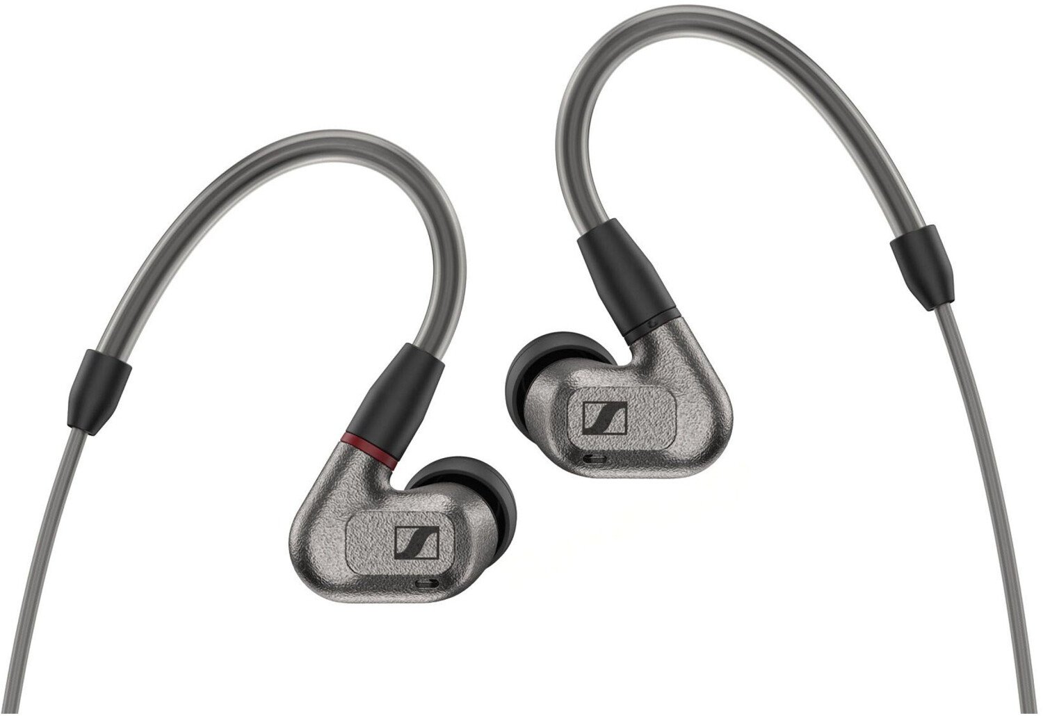 IE 600