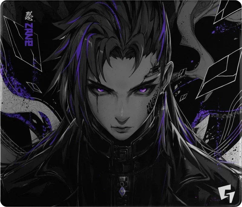 Zane