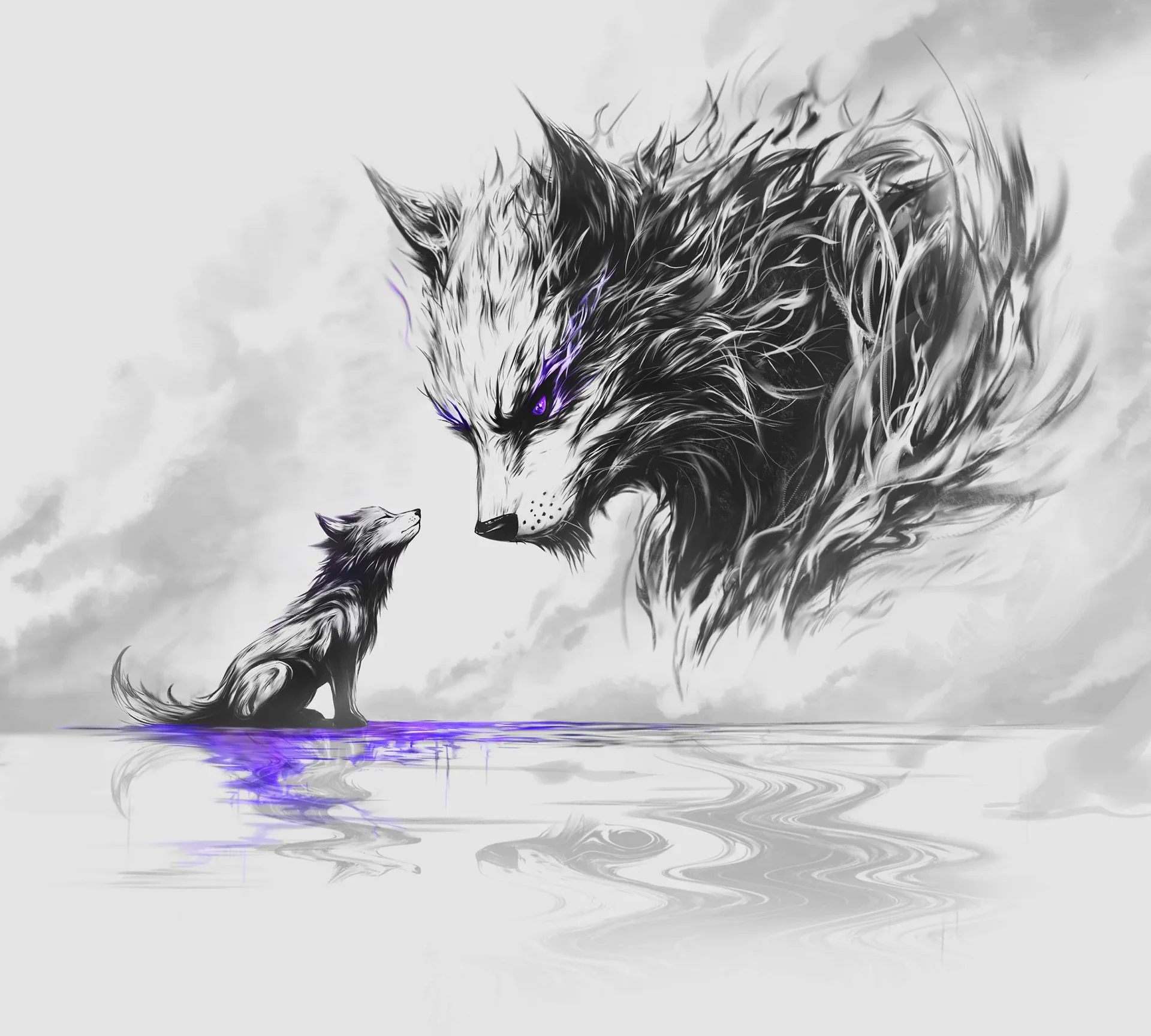 Entity