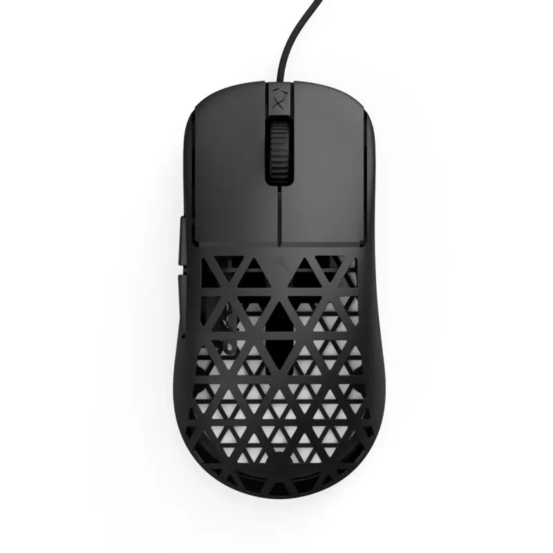 Pulse 2.0