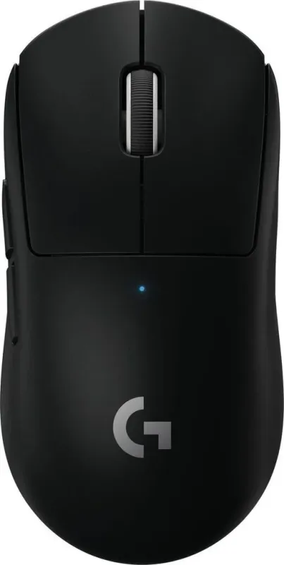 G Pro X Superlight