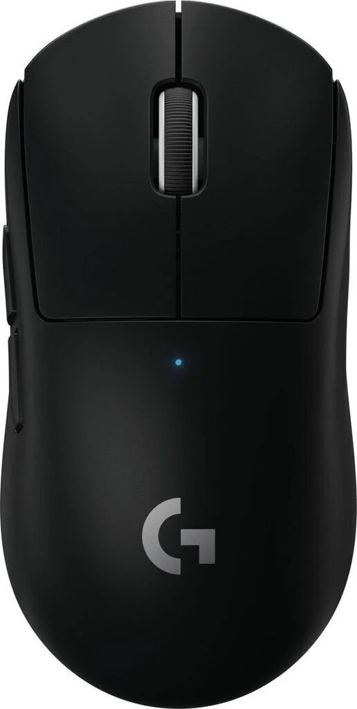G Pro X Superlight