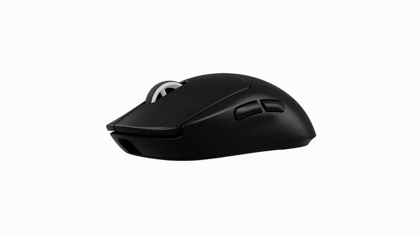 G Pro X Superlight 2