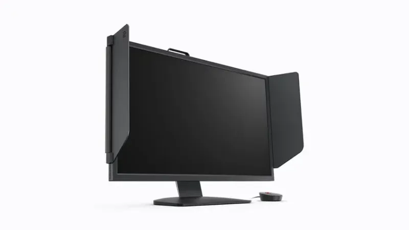 XL2566K