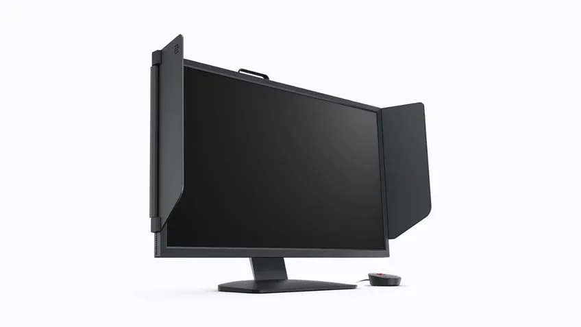 XL2566K