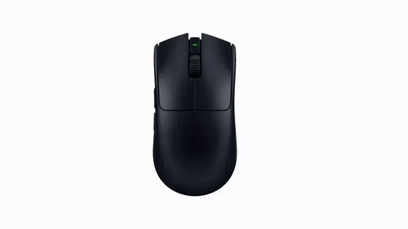 Viper V3 Pro