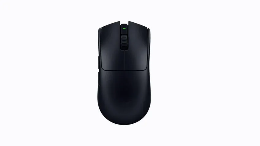 Viper V3 Pro
