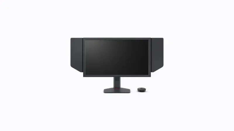 XL2586X+