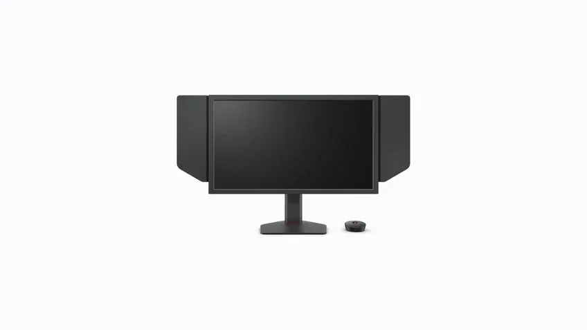 XL2586X+