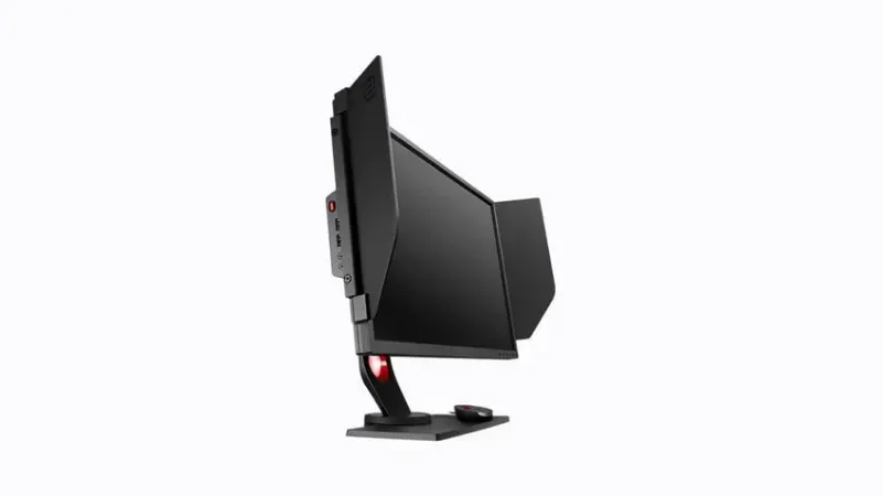 XL2546