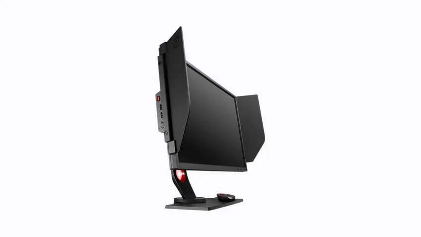 XL2546