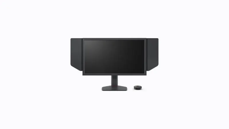 XL2566X+