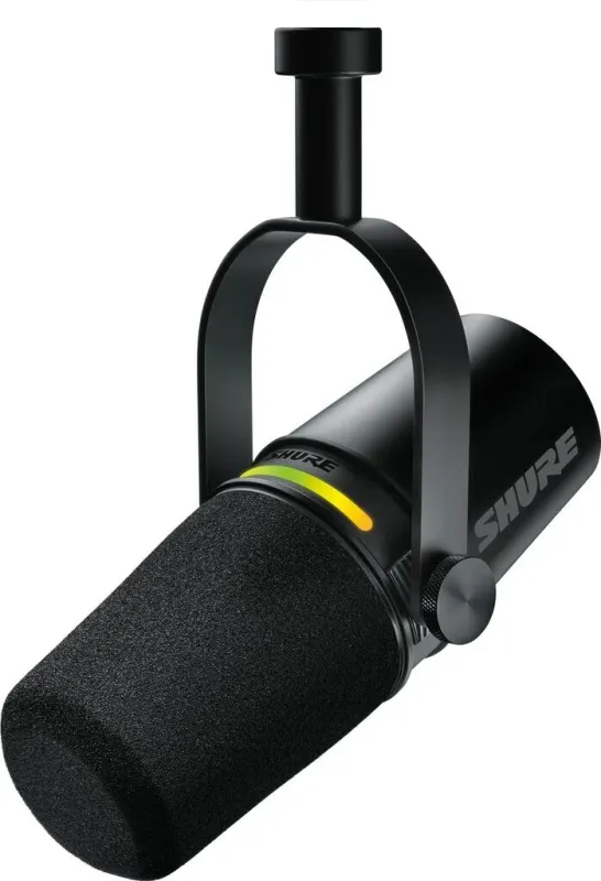 MV7+