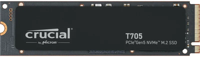 T705