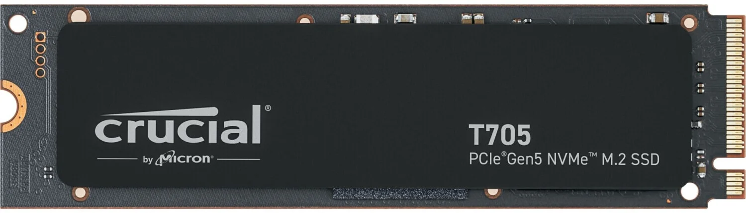 T705